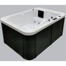 1 Cozy SPA 190x130 cm